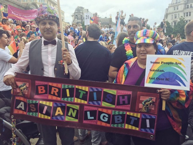 18700674_1478949285513187_3347210744397730229_o