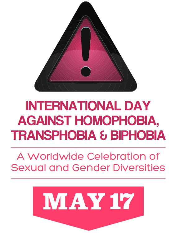 IDAHOT-full-logo