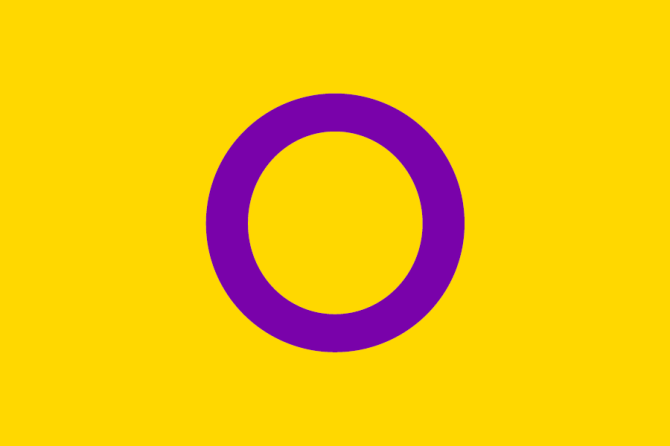 intersex-flag