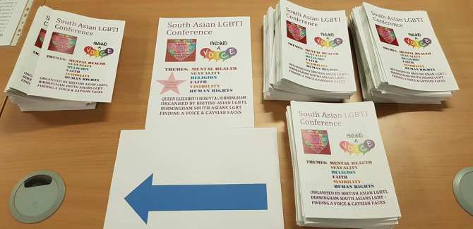 37987888_2061360193938757_1517702298350911488_o