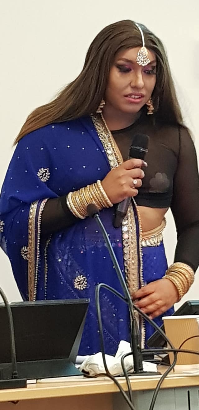 37996731_2061361490605294_2475016032926826496_o