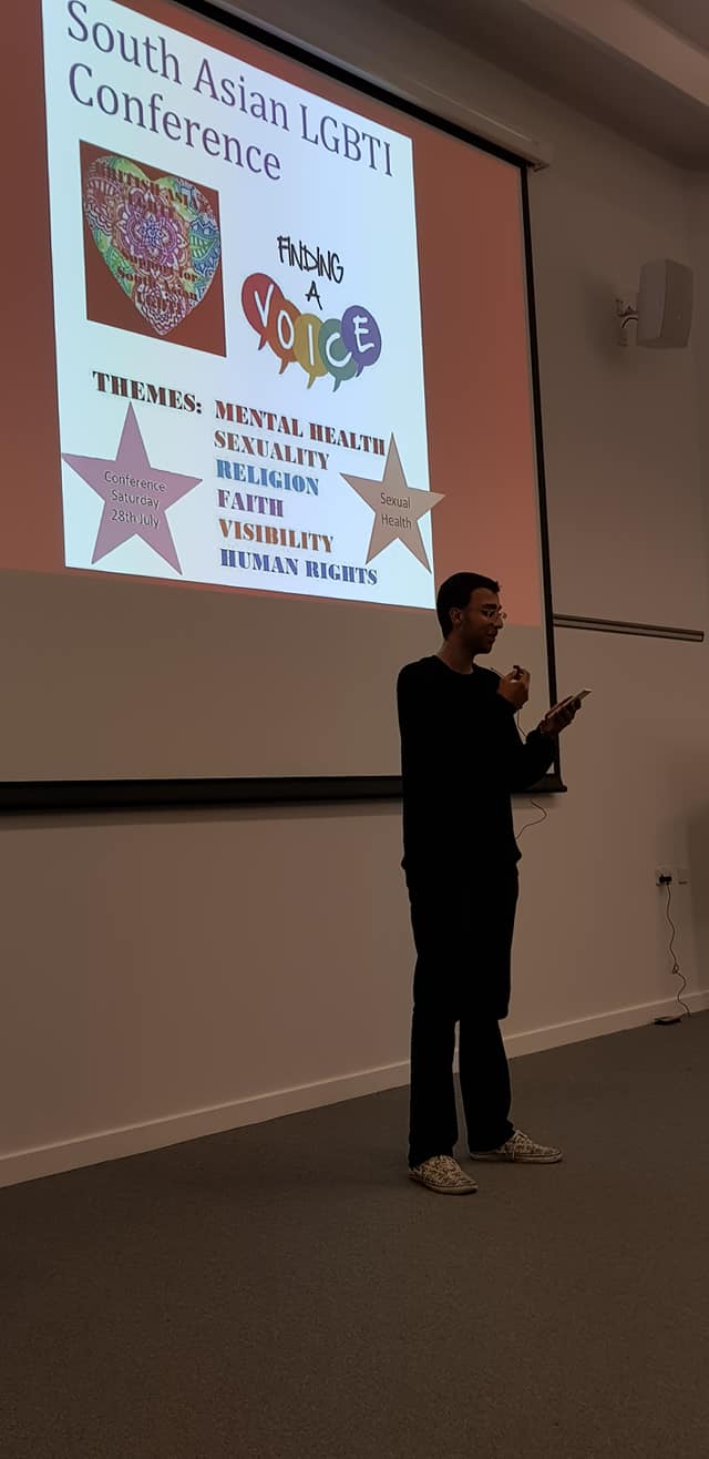 38017316_2061361707271939_561230287170699264_o