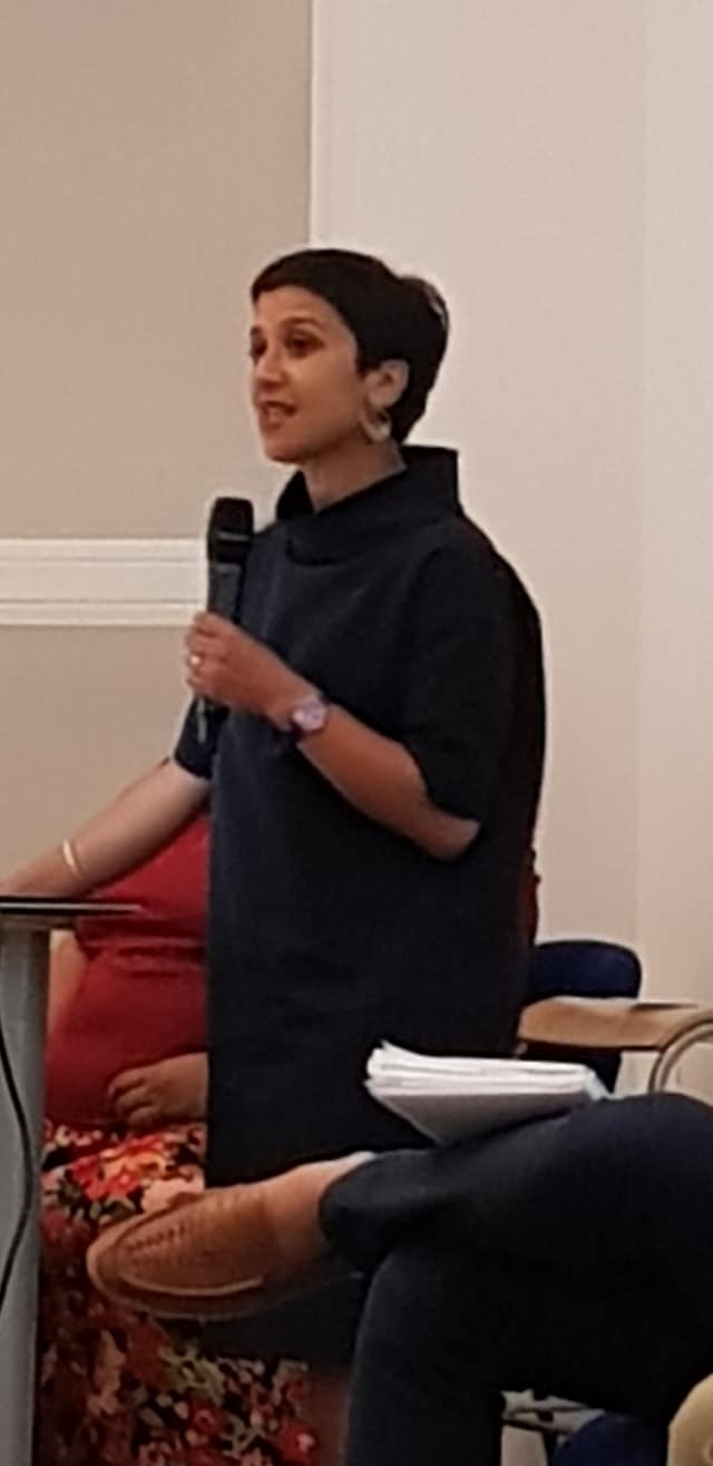 38020310_2061360950605348_4849137936836329472_o