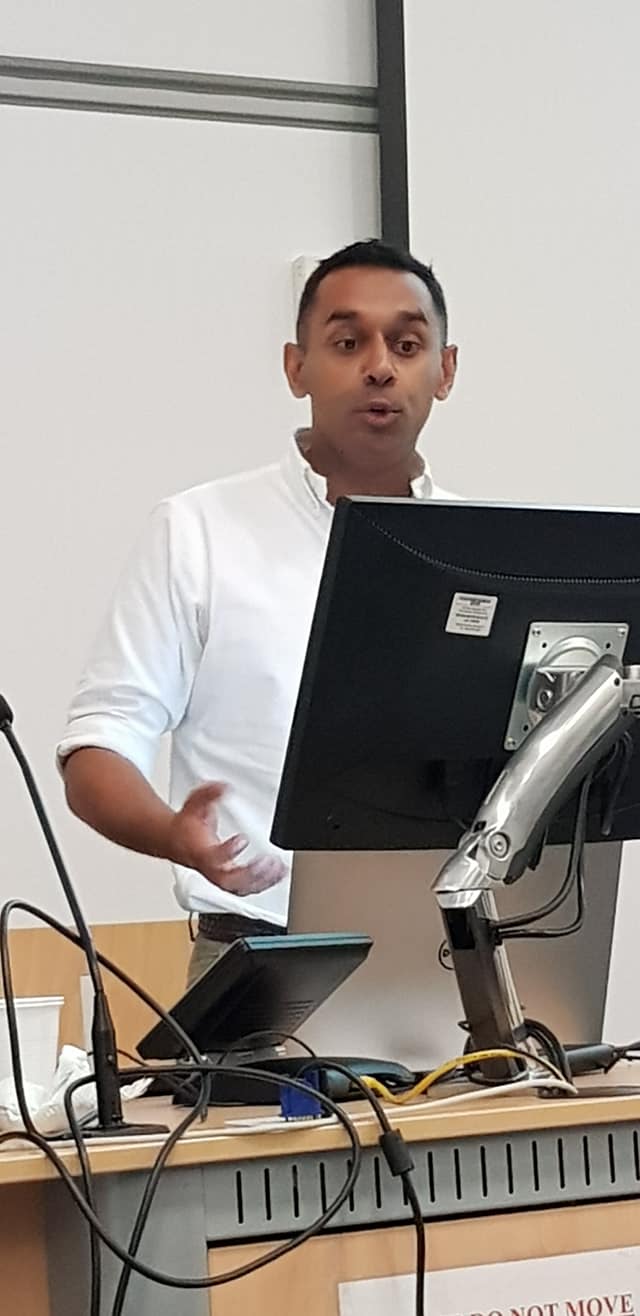 38023480_2061360887272021_3376000034465120256_o