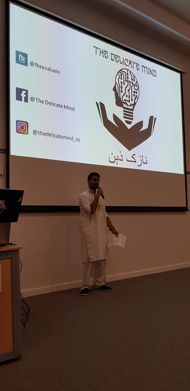 38026288_2061361113938665_7609786187053531136_o