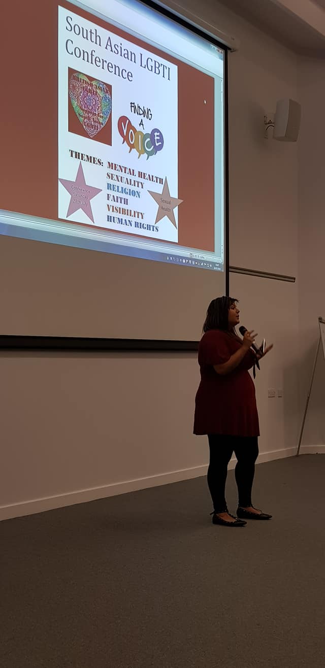 38029031_2061360637272046_8821148491318296576_o