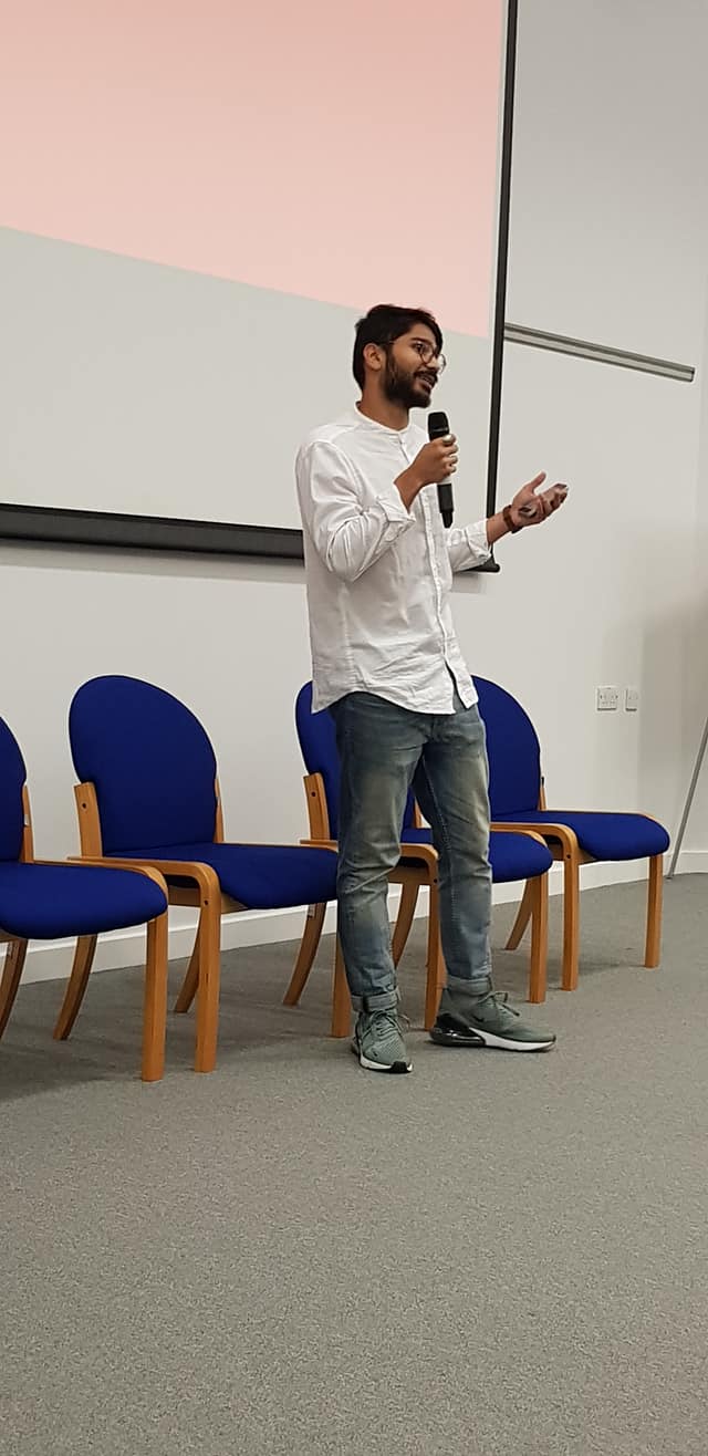 38030603_2061360720605371_6973337961534324736_o