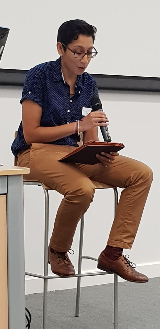 38036466_2061360457272064_1629350218023567360_o