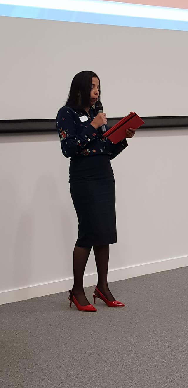 38047706_2061361273938649_6765289329104257024_o