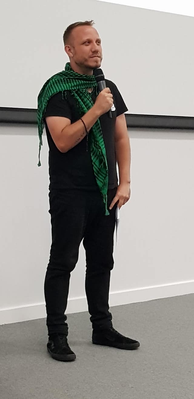 38139441_2061360527272057_6387423951852666880_o