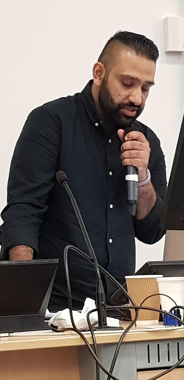 38144376_2061361417271968_5553381284820025344_o