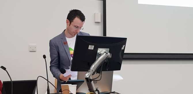 38198941_2061361350605308_5659464511719997440_o