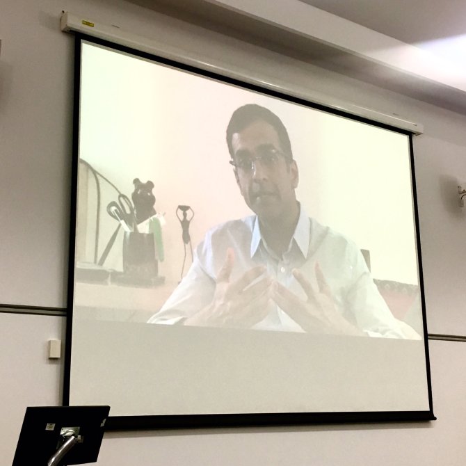 DjM0GrDXsAEi1A7.jpg large