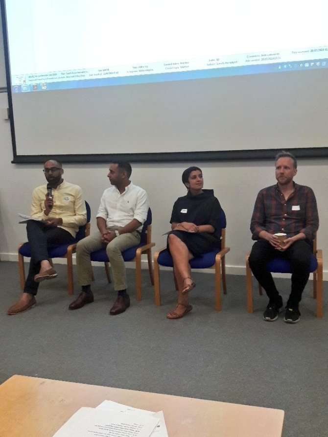 DjMA4YfXcAA9b54.jpg large