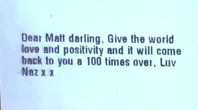 DjMfngEWwAAdhU3.jpg large